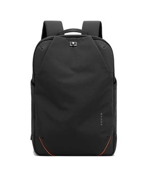 Σακίδιο πλάτης BANGE 8099 23lt Μαύρο